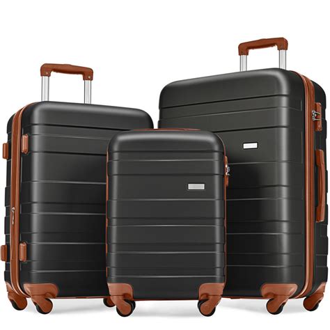 wayfair suitcase storage